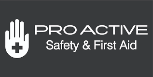 Proactive Safety Store